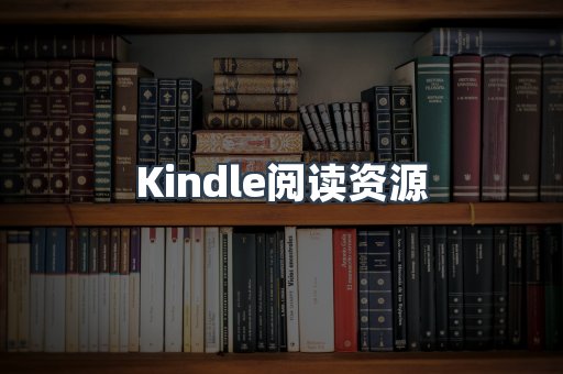 EPUB电子书